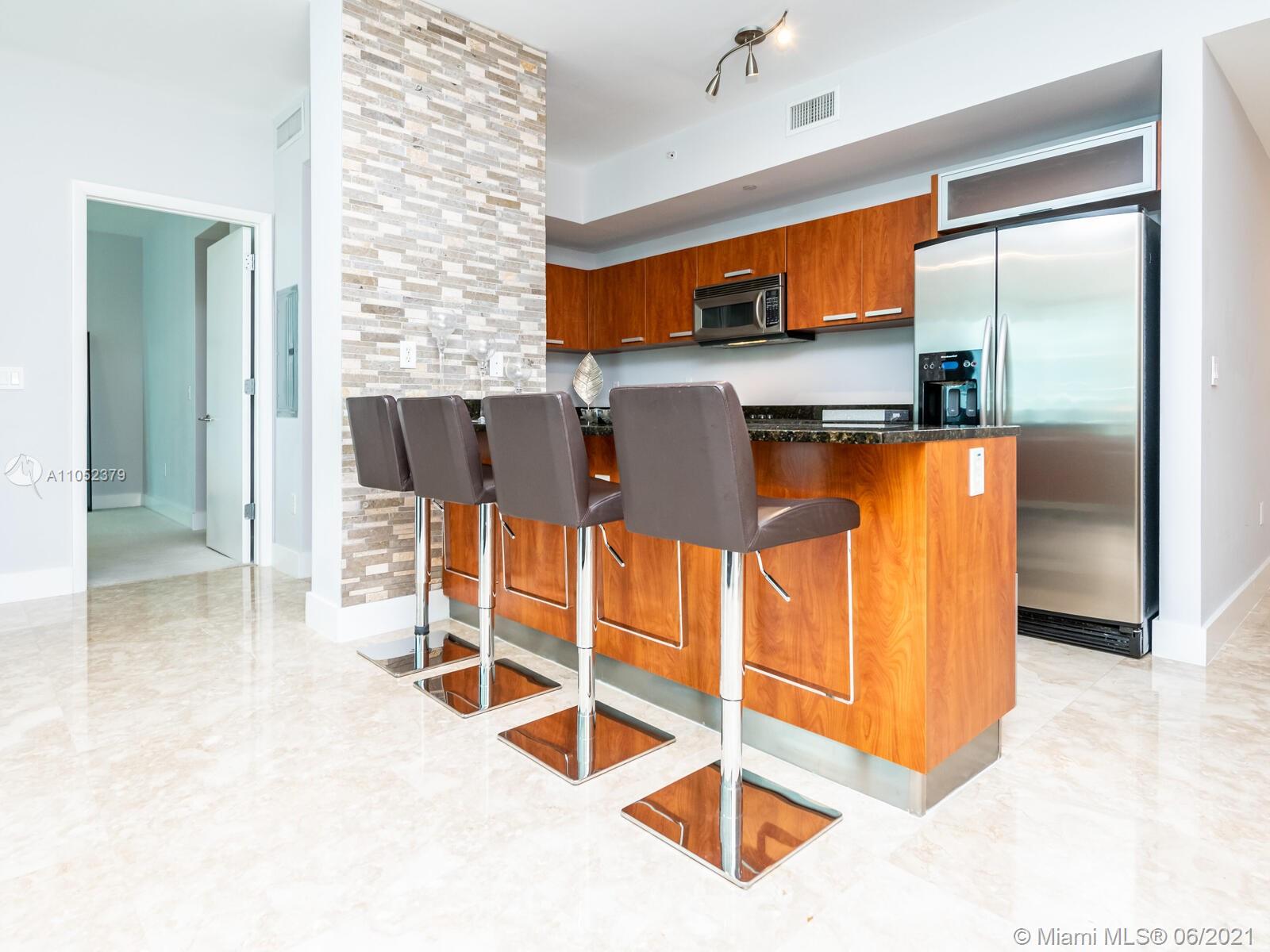 Photo of 3131 188th St #2803, Aventura, Florida, 33180 -