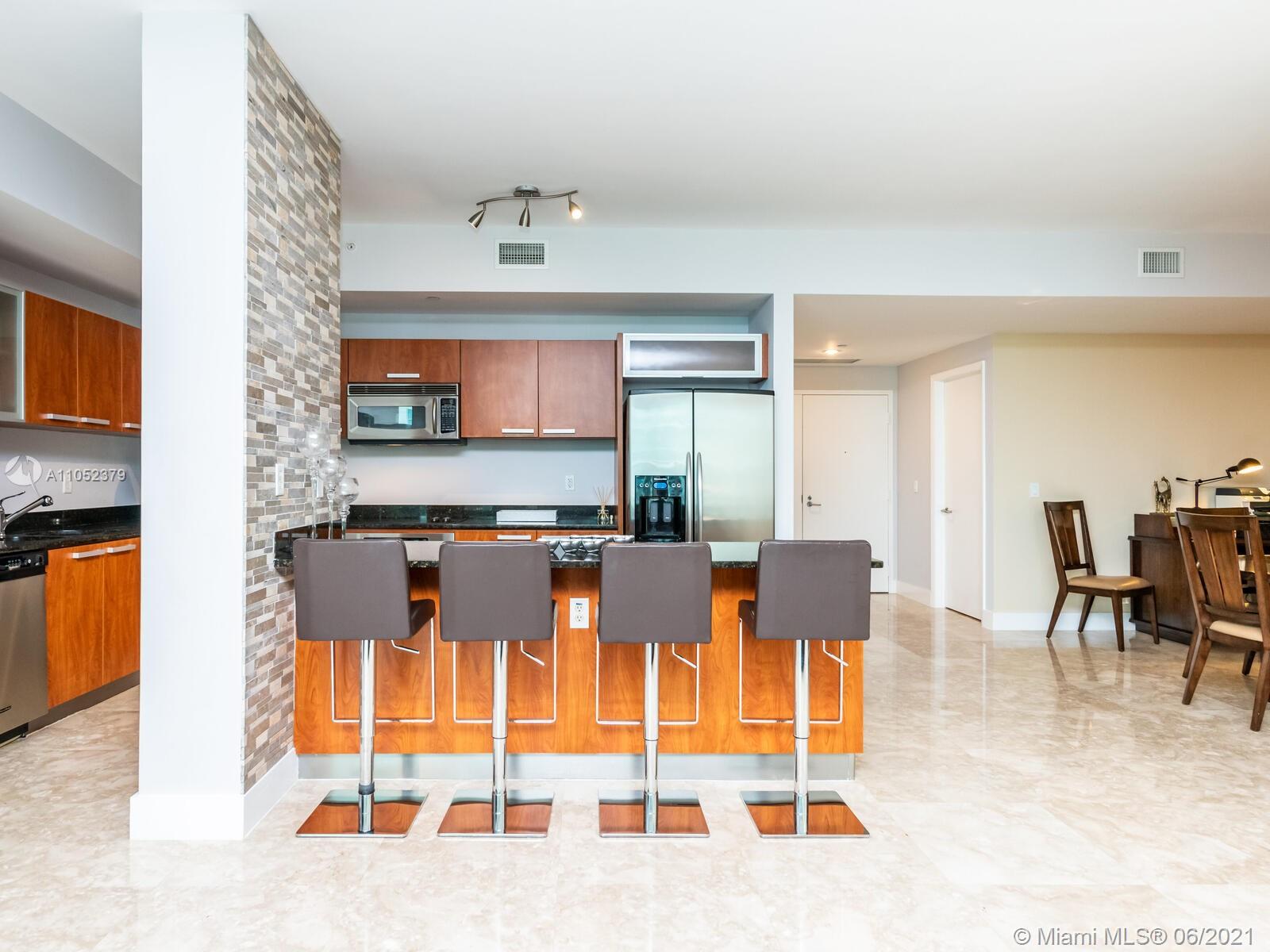 Photo of 3131 188th St #2803, Aventura, Florida, 33180 -