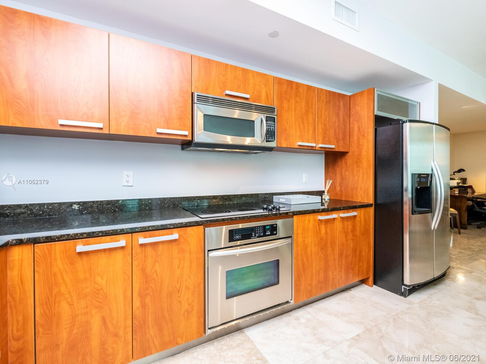 Photo of 3131 188th St #2803, Aventura, Florida, 33180 -
