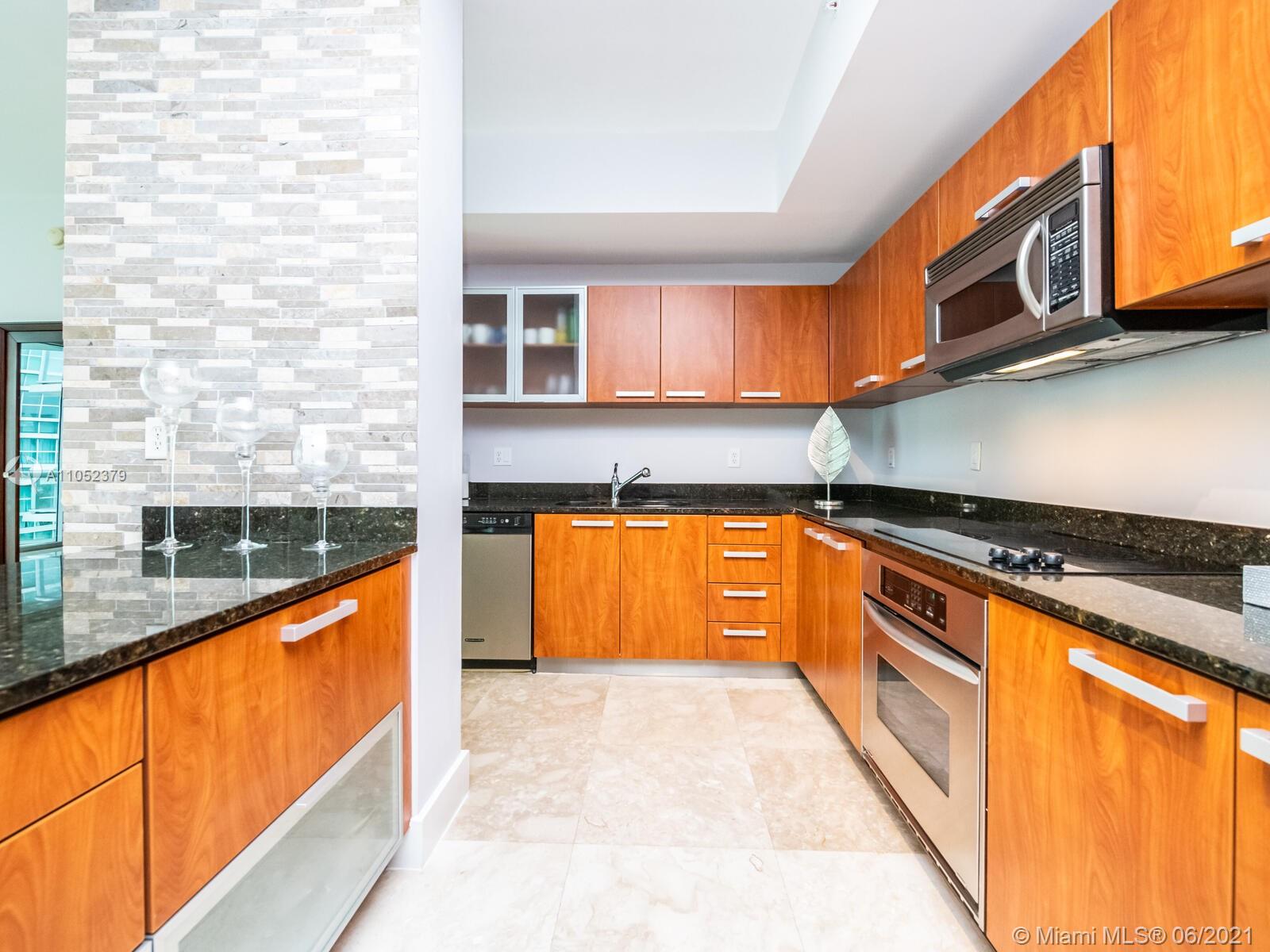 Photo of 3131 188th St #2803, Aventura, Florida, 33180 -