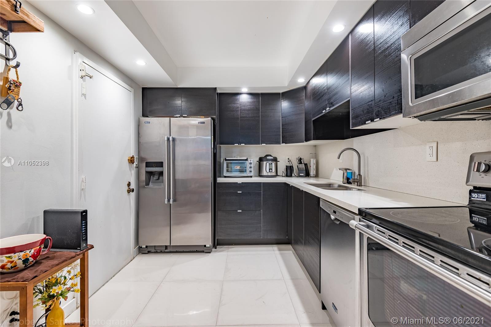Photo of 600 Three Islands Blvd #706, Hallandale Beach, Florida, 33009 -