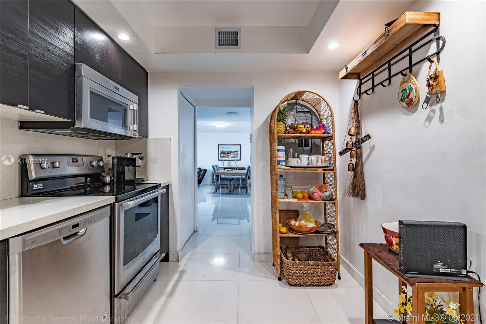 Photo of 600 Three Islands Blvd #706, Hallandale Beach, Florida, 33009 -