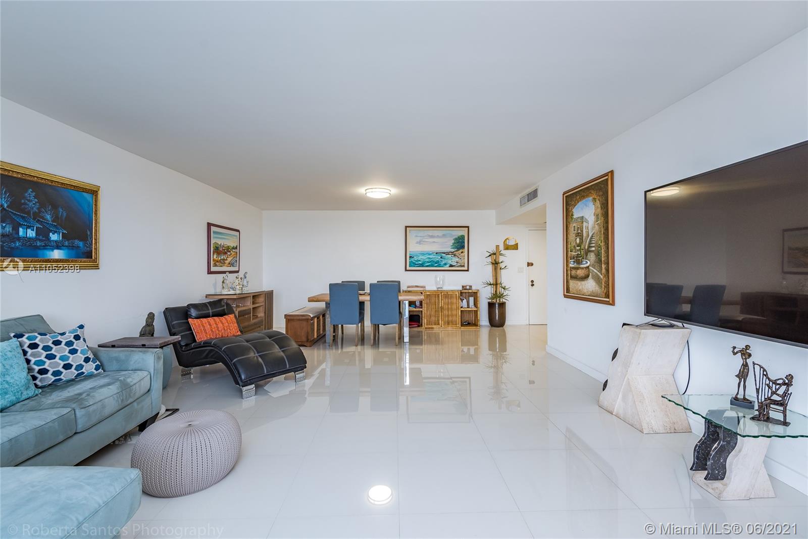 Photo of 600 Three Islands Blvd #706, Hallandale Beach, Florida, 33009 -