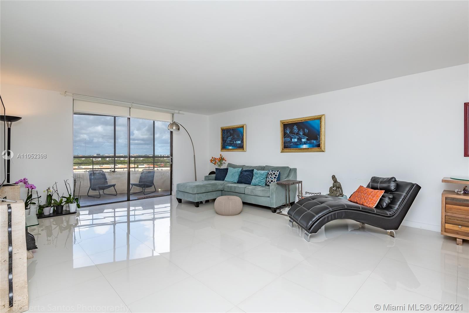 Photo of 600 Three Islands Blvd #706, Hallandale Beach, Florida, 33009 -