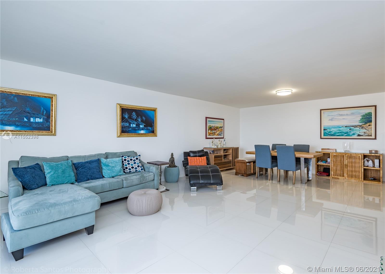 Photo of 600 Three Islands Blvd #706, Hallandale Beach, Florida, 33009 -