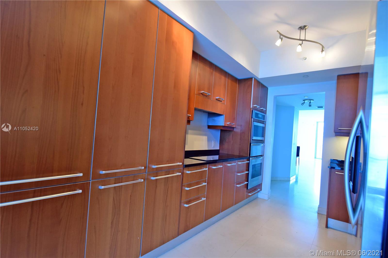 Photo of 3101 Ocean Dr #PH-07, Hollywood, Florida, 33019 -