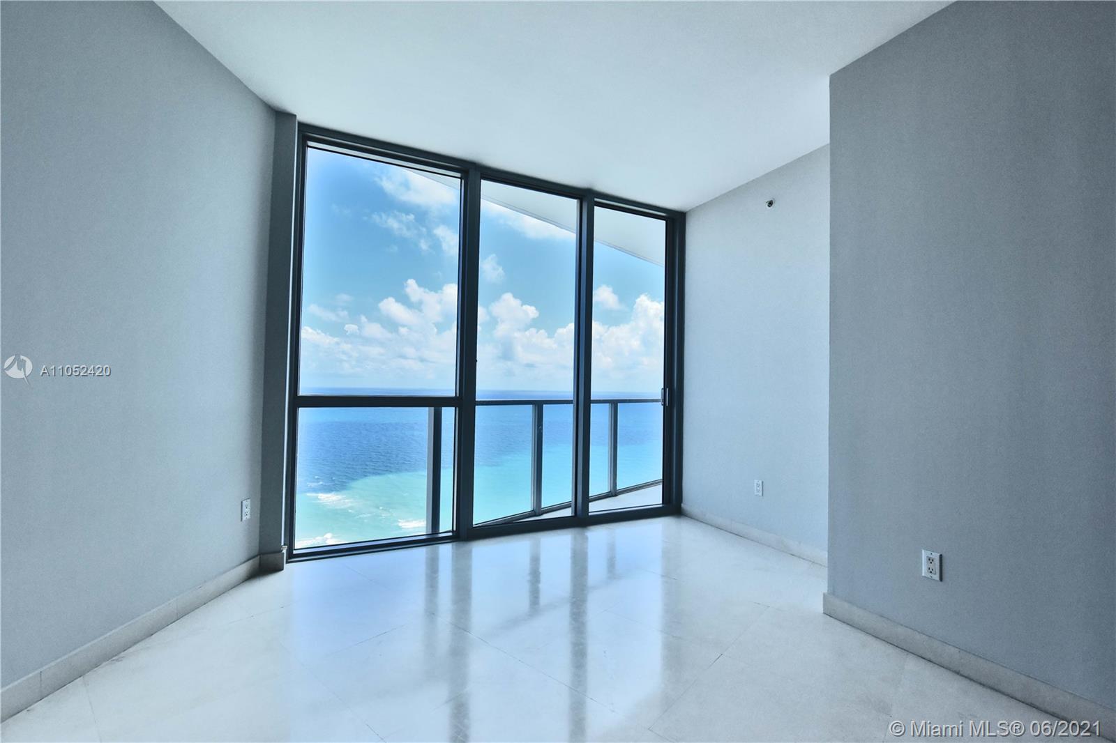 Photo of 3101 Ocean Dr #PH-07, Hollywood, Florida, 33019 -