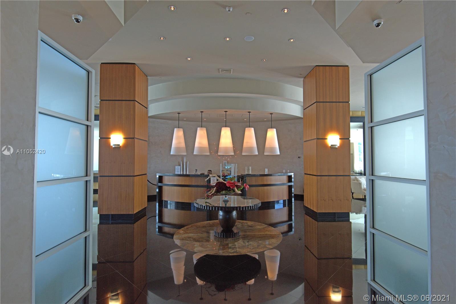 Photo of 3101 Ocean Dr #PH-07, Hollywood, Florida, 33019 -
