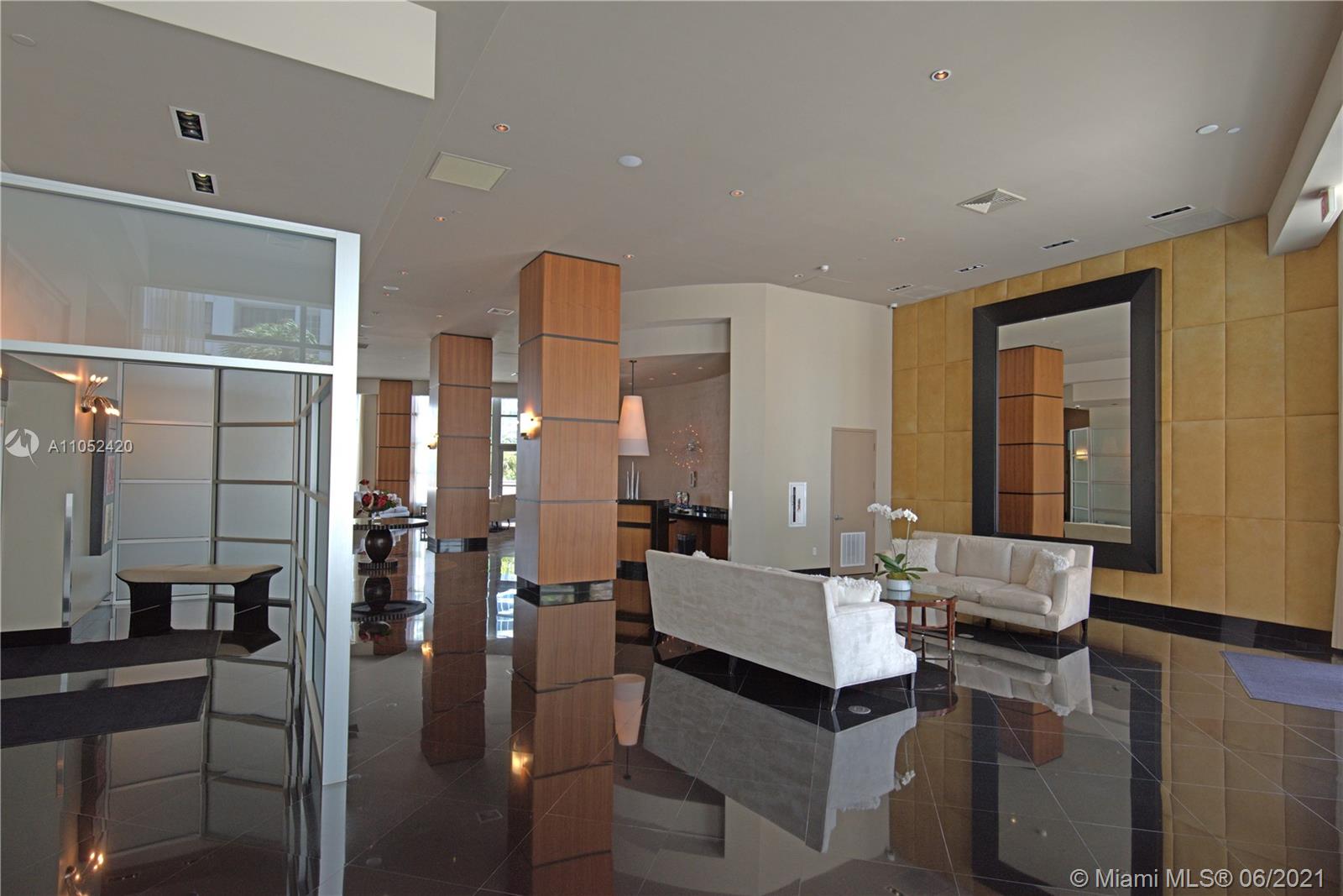 Photo of 3101 Ocean Dr #PH-07, Hollywood, Florida, 33019 -