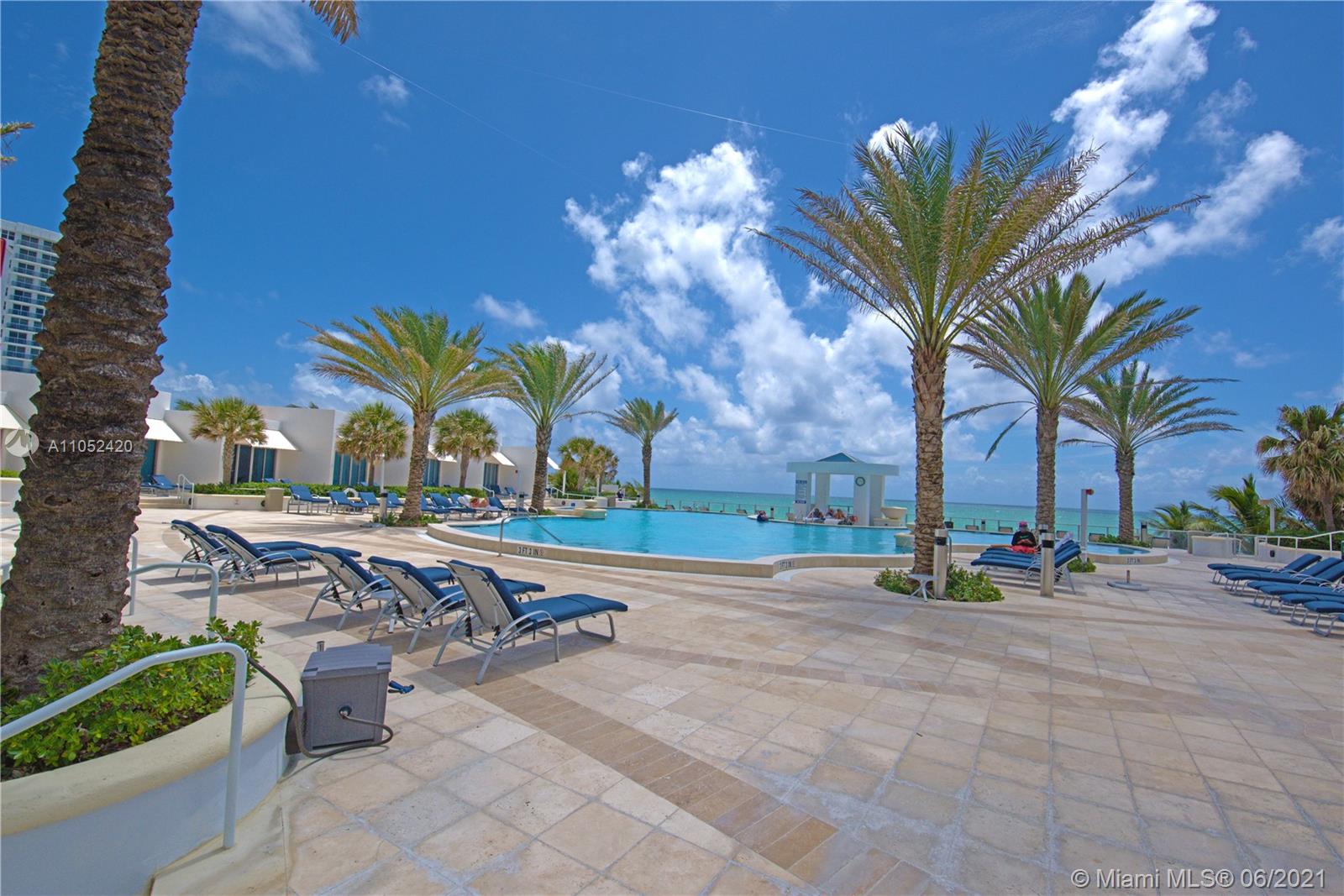 Photo of 3101 Ocean Dr #PH-07, Hollywood, Florida, 33019 -