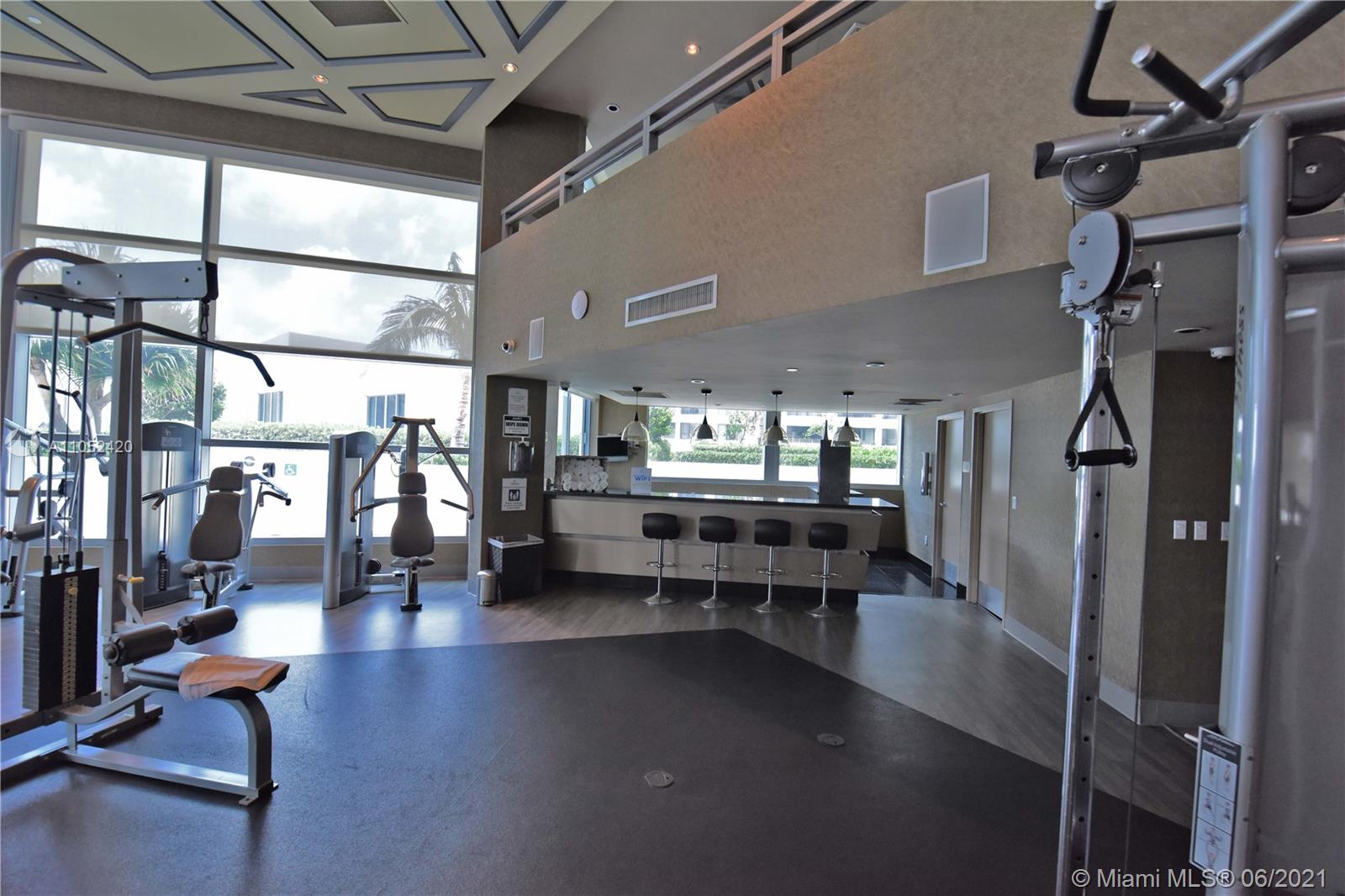 Photo of 3101 Ocean Dr #PH-07, Hollywood, Florida, 33019 -