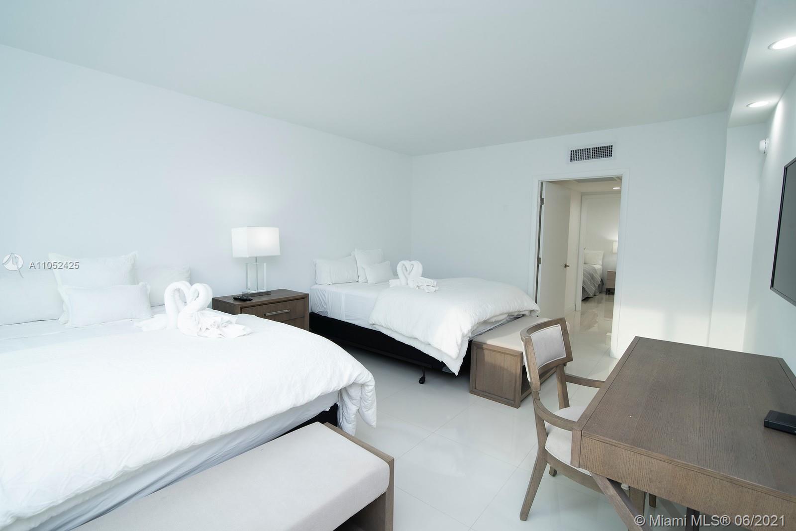 Photo of 19380 Collins Ave #1003, Sunny Isles Beach, Florida, 33160 -