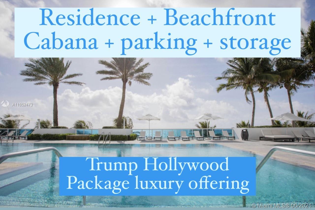 Photo 1 of Ocean Dr