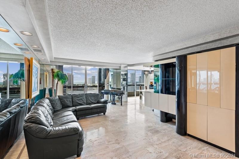 Photo of 3530 Mystic Pointe Dr #1615, Aventura, Florida, 33180 -