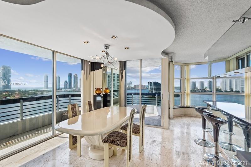 Photo of 3530 Mystic Pointe Dr #1615, Aventura, Florida, 33180 -