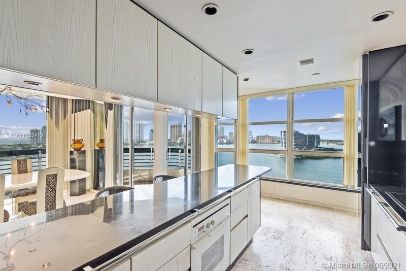 Photo of 3530 Mystic Pointe Dr #1615, Aventura, Florida, 33180 -