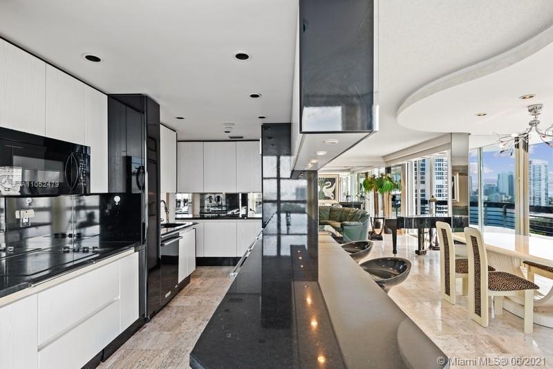 Photo of 3530 Mystic Pointe Dr #1615, Aventura, Florida, 33180 -
