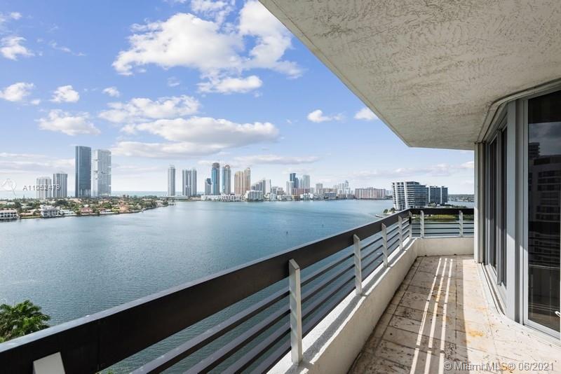 Photo of 3530 Mystic Pointe Dr #1615, Aventura, Florida, 33180 -