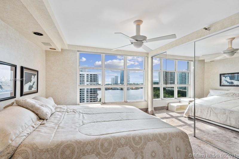 Photo of 3530 Mystic Pointe Dr #1615, Aventura, Florida, 33180 -