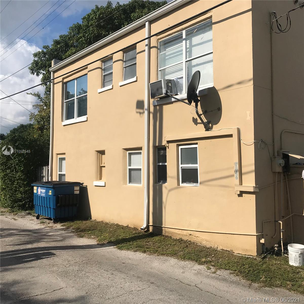 See details / 1296 sq. ft. $ 2021-06-04 0 Photo