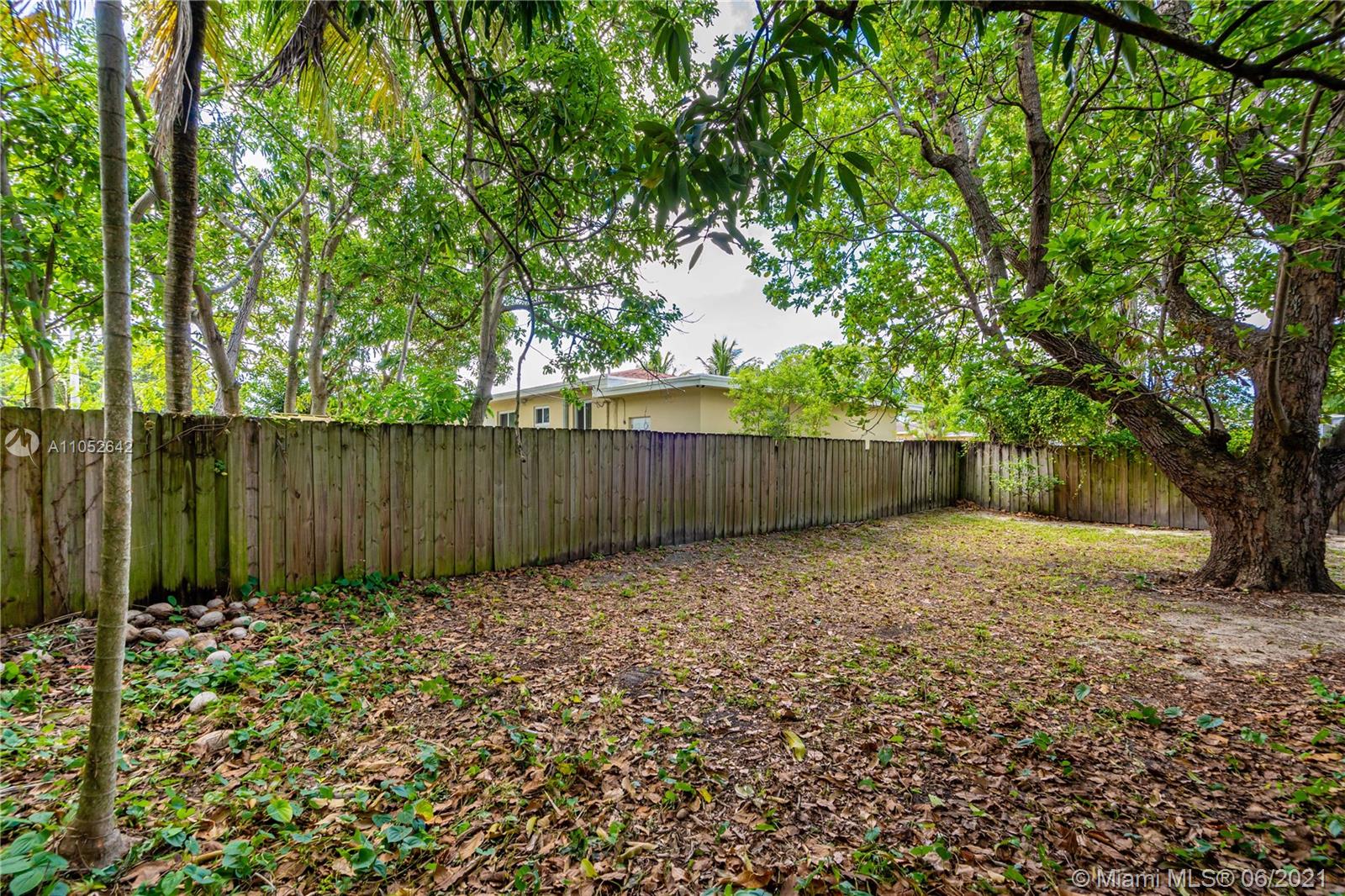 See details / 1570 sq. ft. $ 2021-06-04 0 Photo