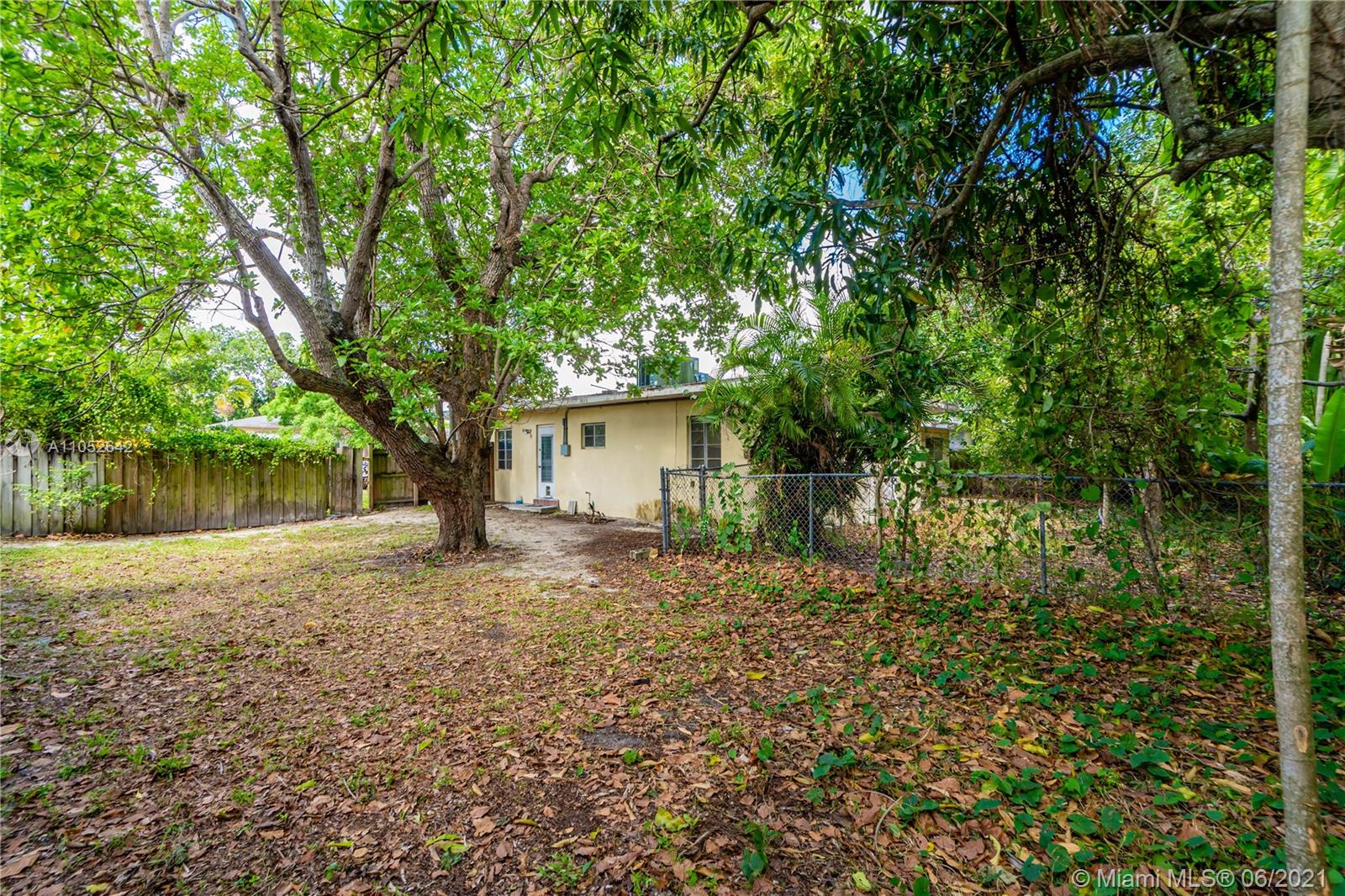 See details / 1570 sq. ft. $ 2021-06-04 0 Photo