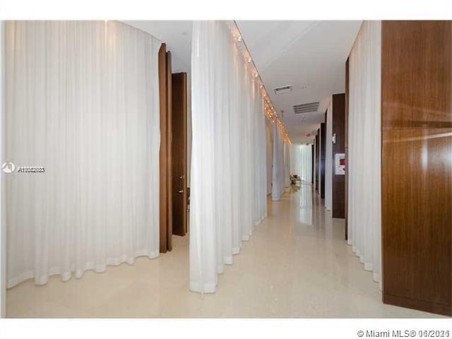 Photo of 450 Alton Rd #1908, Miami Beach, Florida, 33139 -