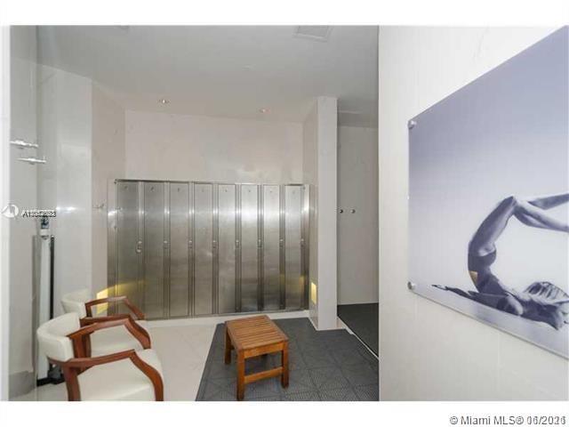 Photo of 450 Alton Rd #1908, Miami Beach, Florida, 33139 -