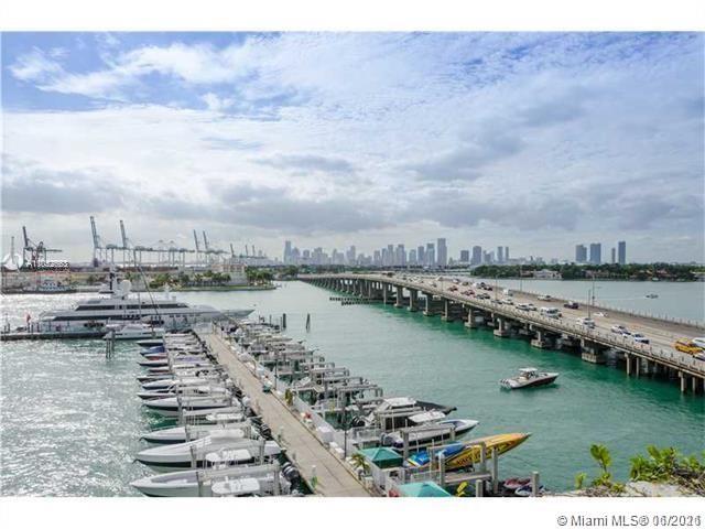 Photo of 450 Alton Rd #1908, Miami Beach, Florida, 33139 -
