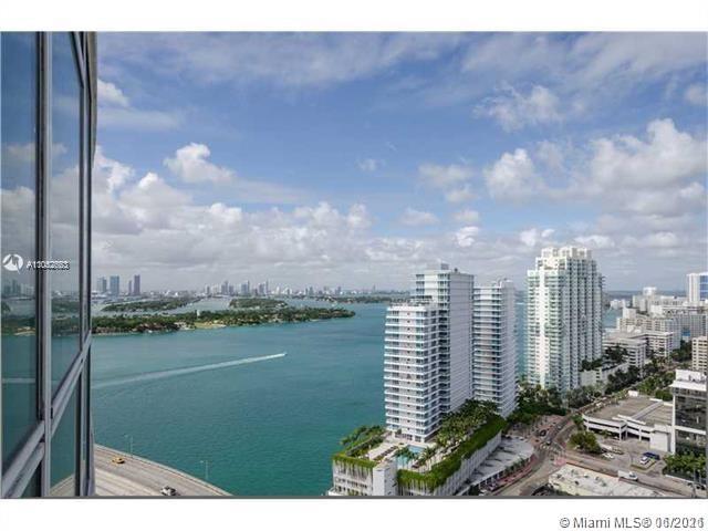 Photo of 450 Alton Rd #1908, Miami Beach, Florida, 33139 -