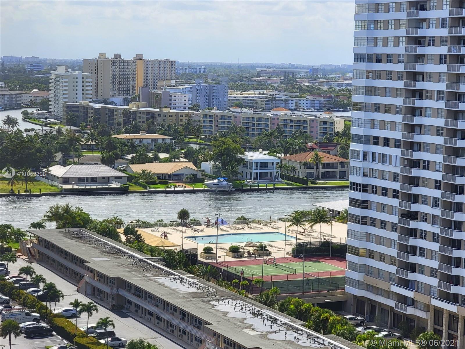 Photo 1 of Ocean Dr