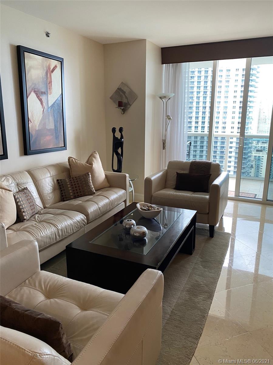 See details 3111 3 / 2 1554 sq. ft. $ 2021-06-06 0 Photo