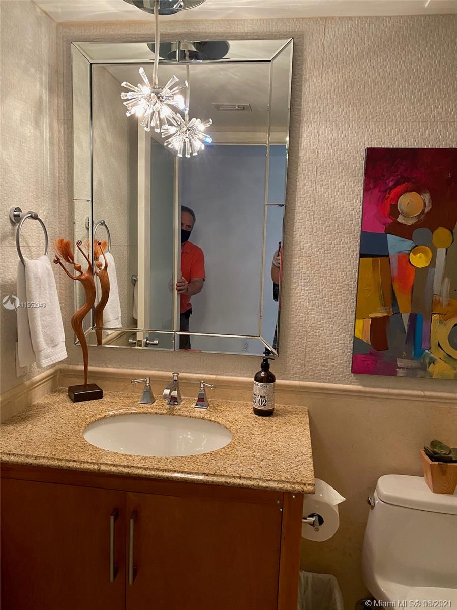 See details 3111 3 / 2 1554 sq. ft. $ 2021-06-06 0 Photo