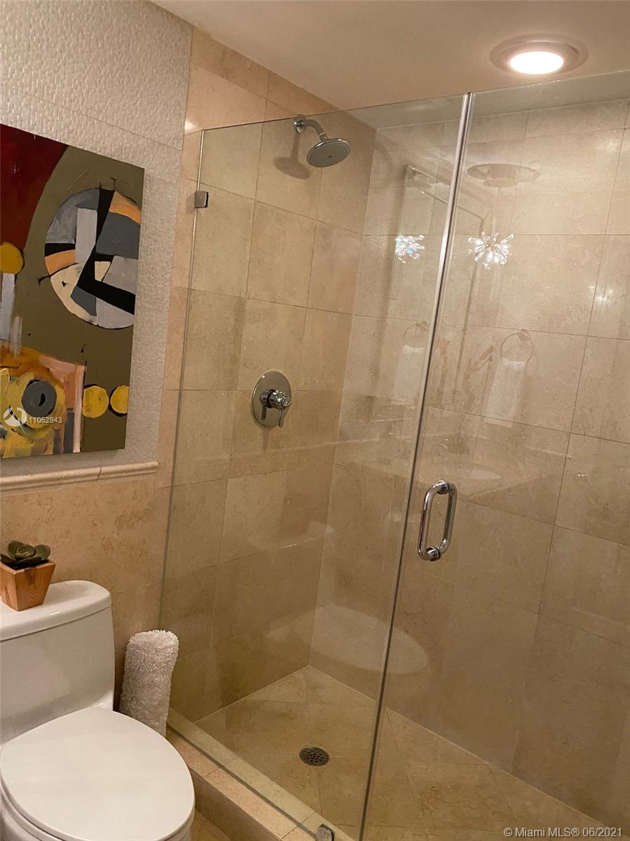 See details 3111 3 / 2 1554 sq. ft. $ 2021-06-06 0 Photo
