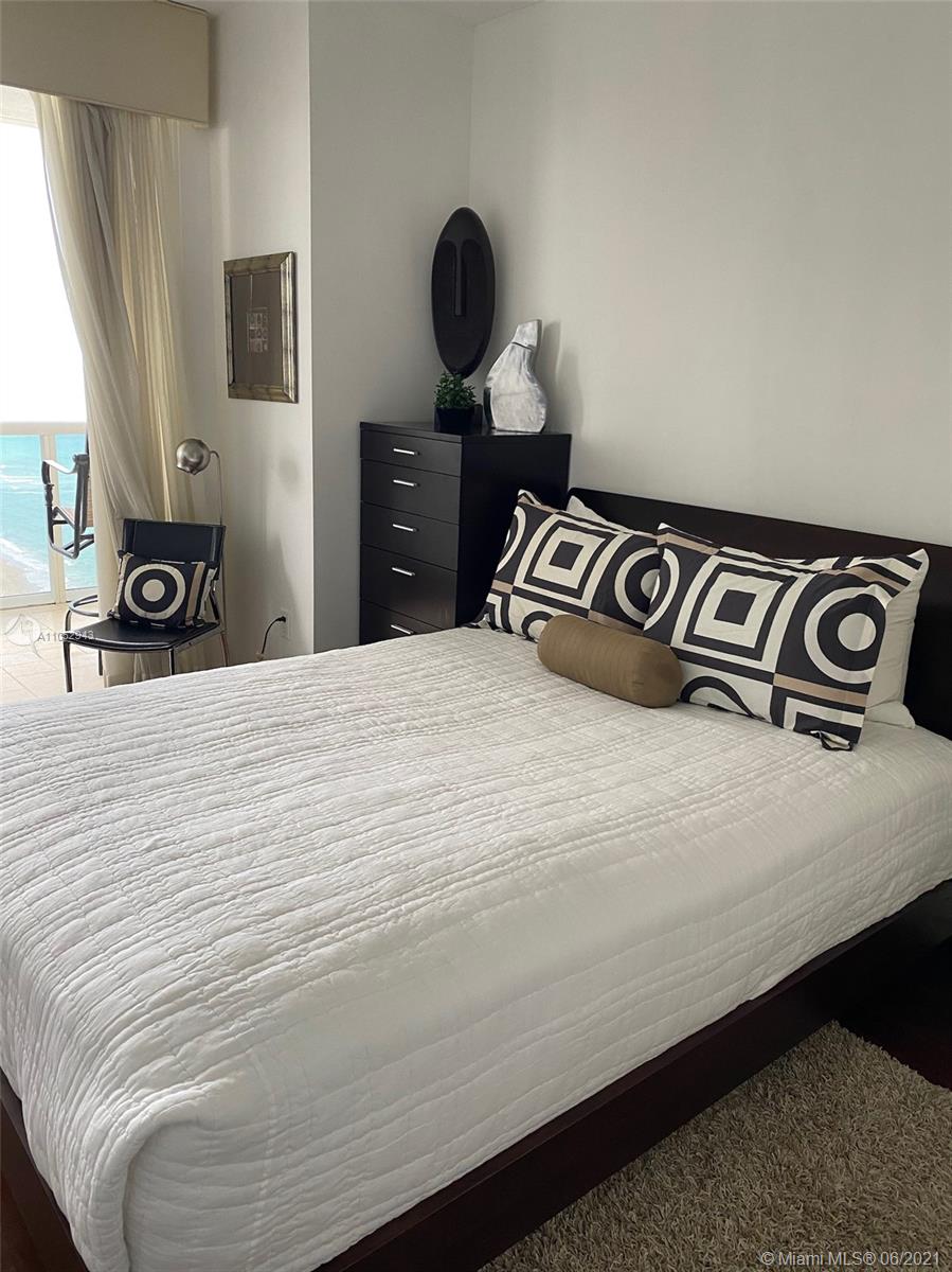 See details 3111 3 / 2 1554 sq. ft. $ 2021-06-06 0 Photo