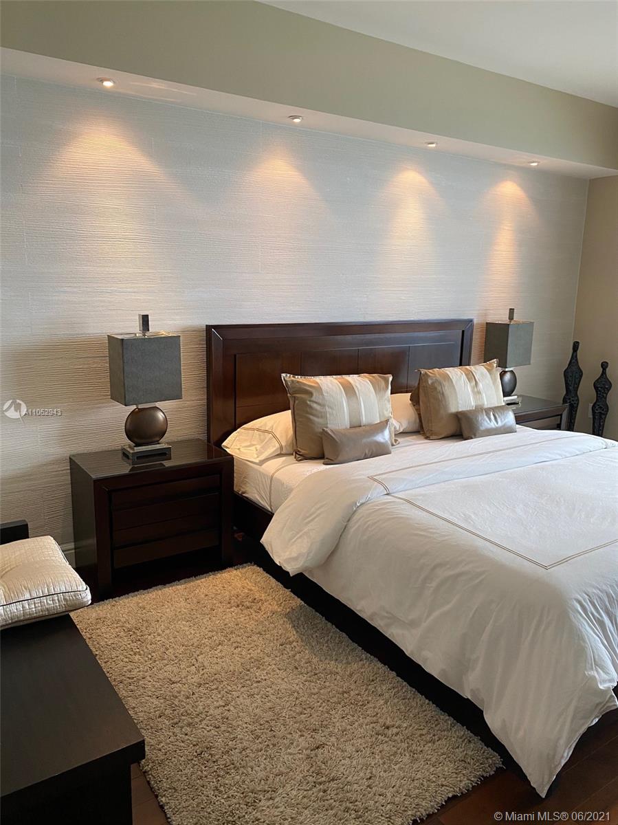 See details 3111 3 / 2 1554 sq. ft. $ 2021-06-06 0 Photo