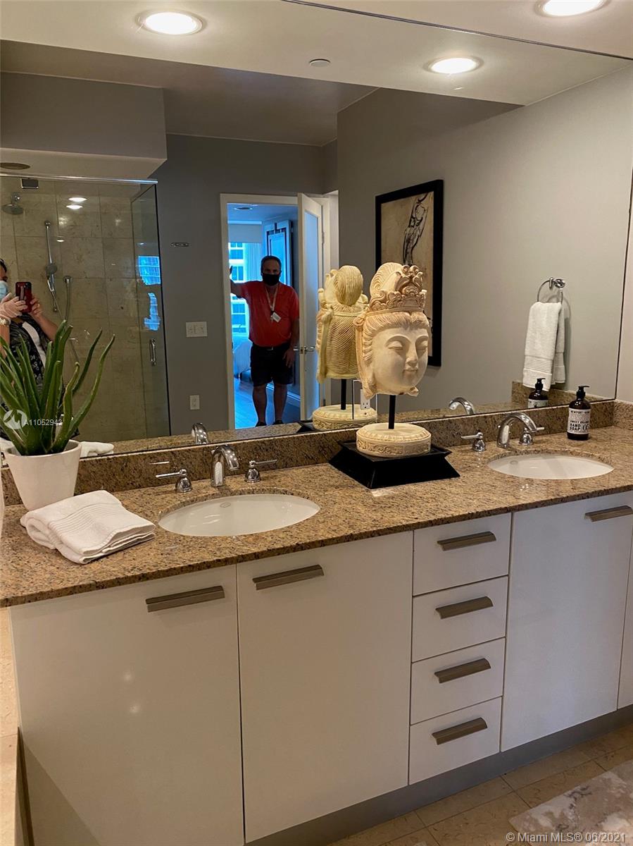 See details 3111 3 / 2 1554 sq. ft. $ 2021-06-06 0 Photo