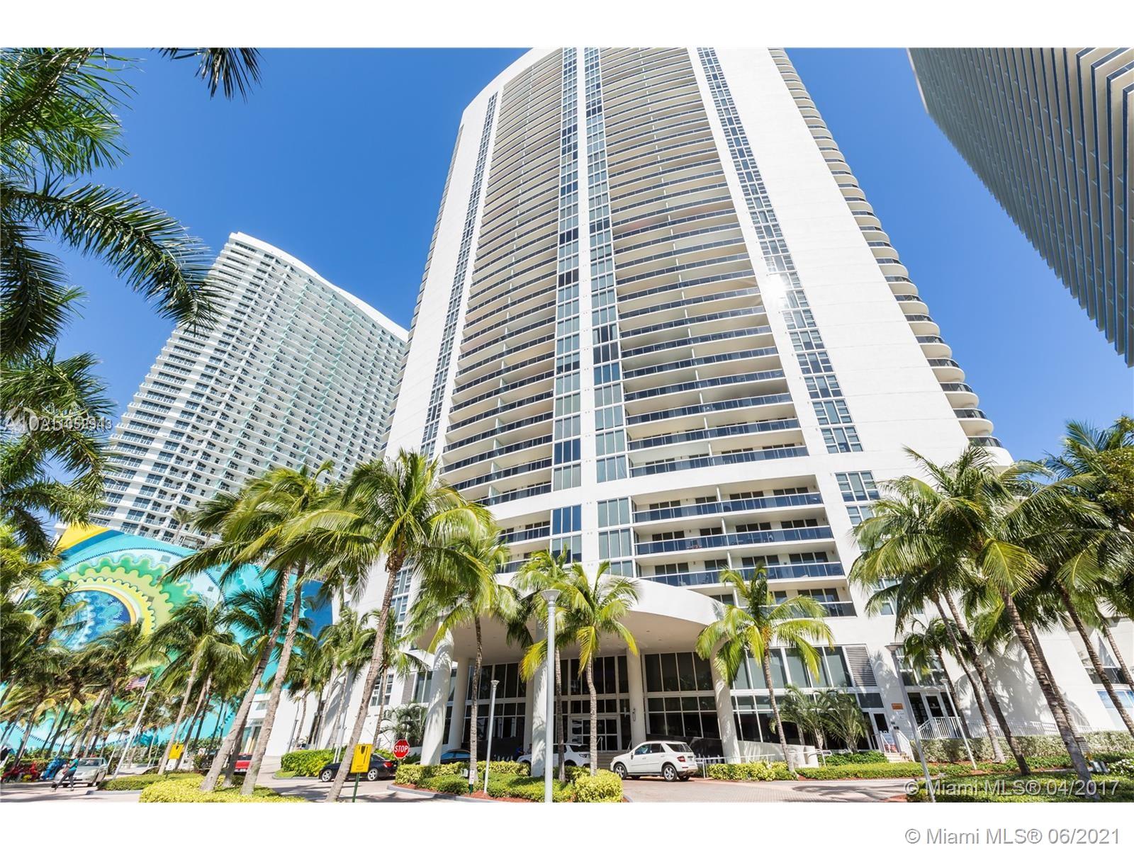 See details 3111 3 / 2 1554 sq. ft. $ 2021-06-06 0 Photo