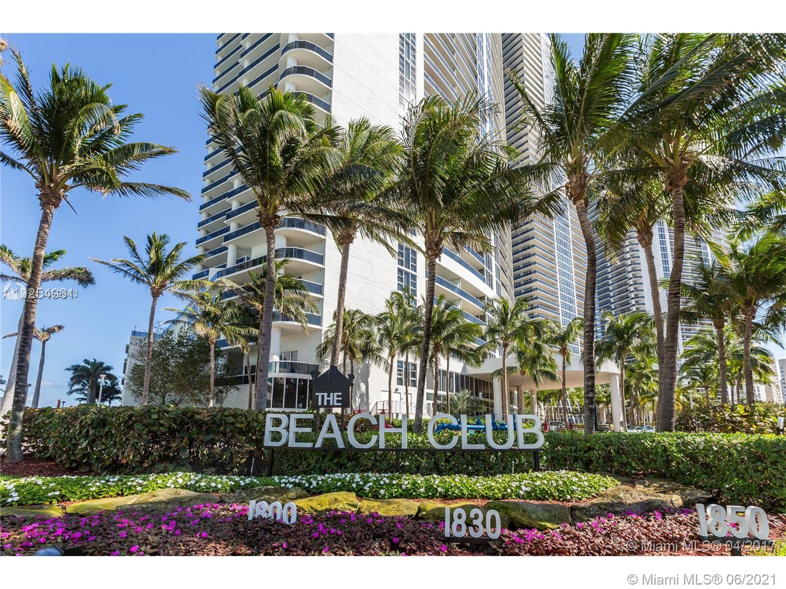See details 3111 3 / 2 1554 sq. ft. $ 2021-06-06 0 Photo