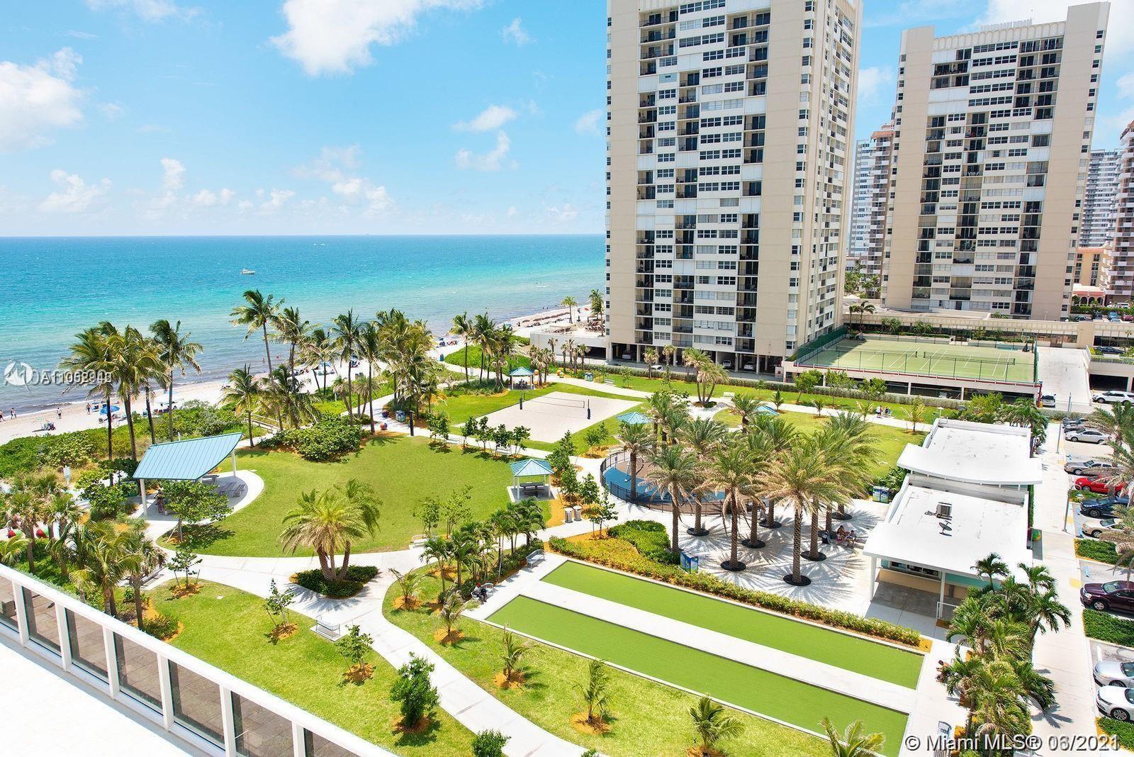 See details 3111 3 / 2 1554 sq. ft. $ 2021-06-06 0 Photo