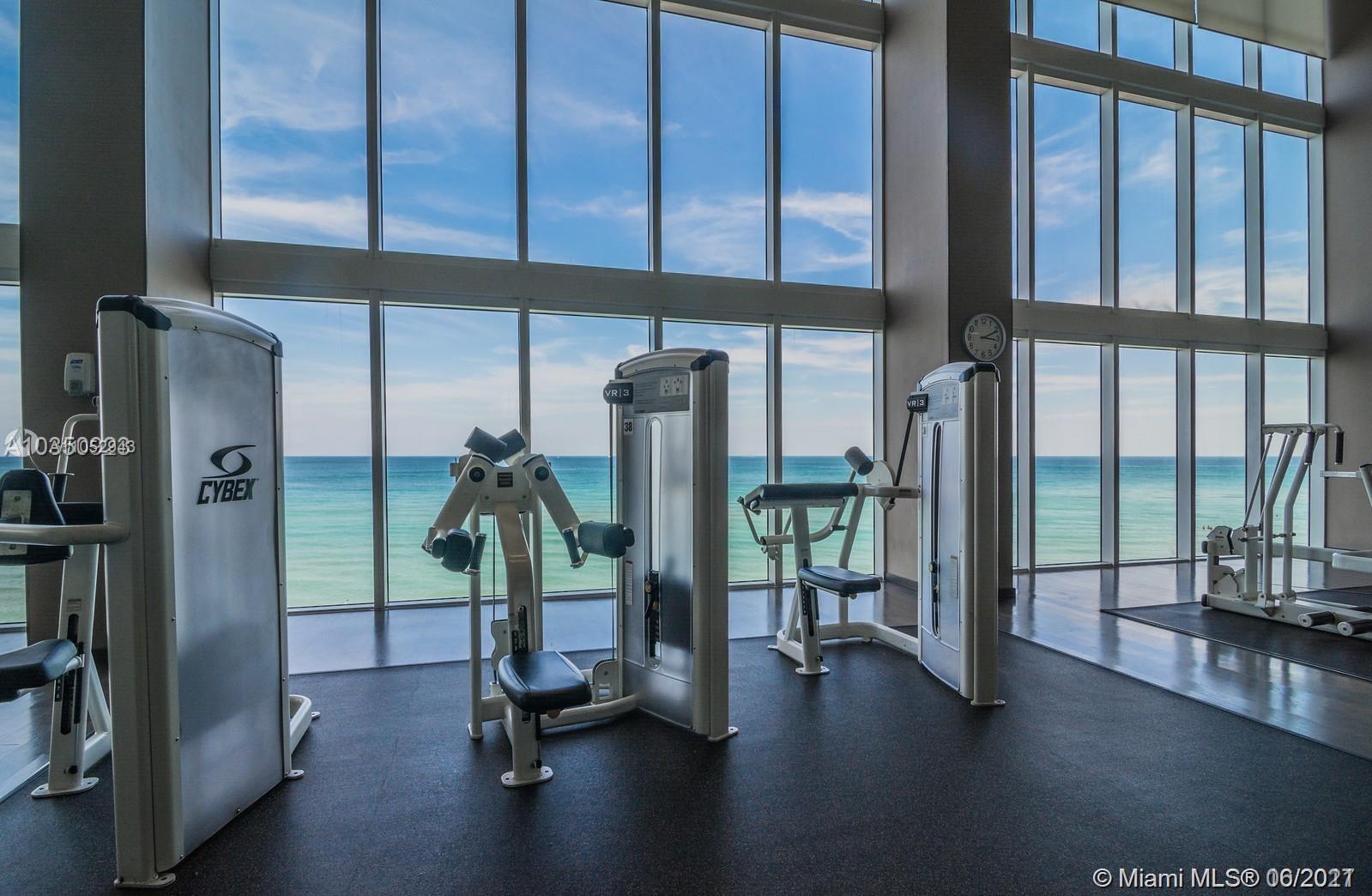 See details 3111 3 / 2 1554 sq. ft. $ 2021-06-06 0 Photo