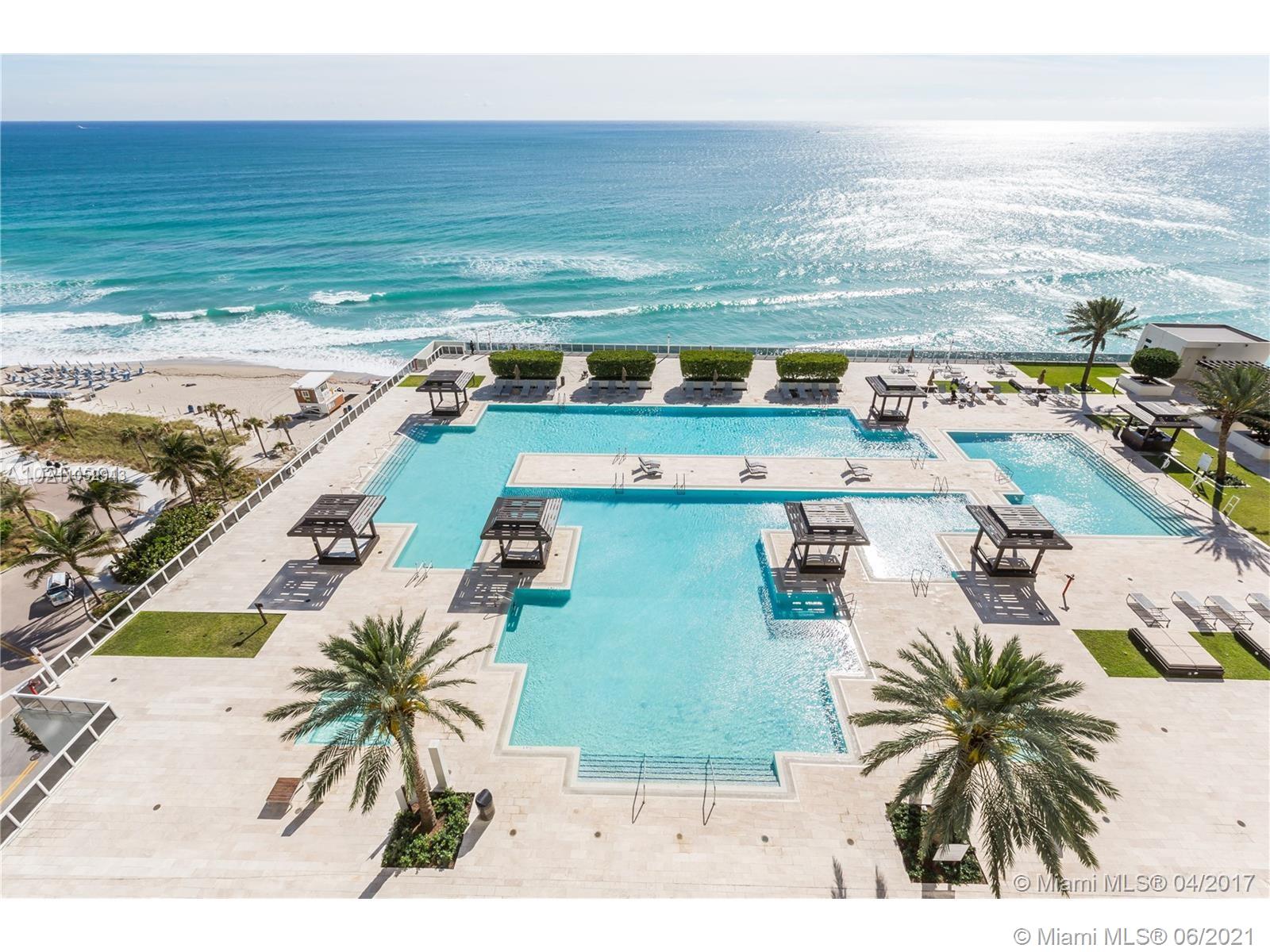 See details 3111 3 / 2 1554 sq. ft. $ 2021-06-06 0 Photo