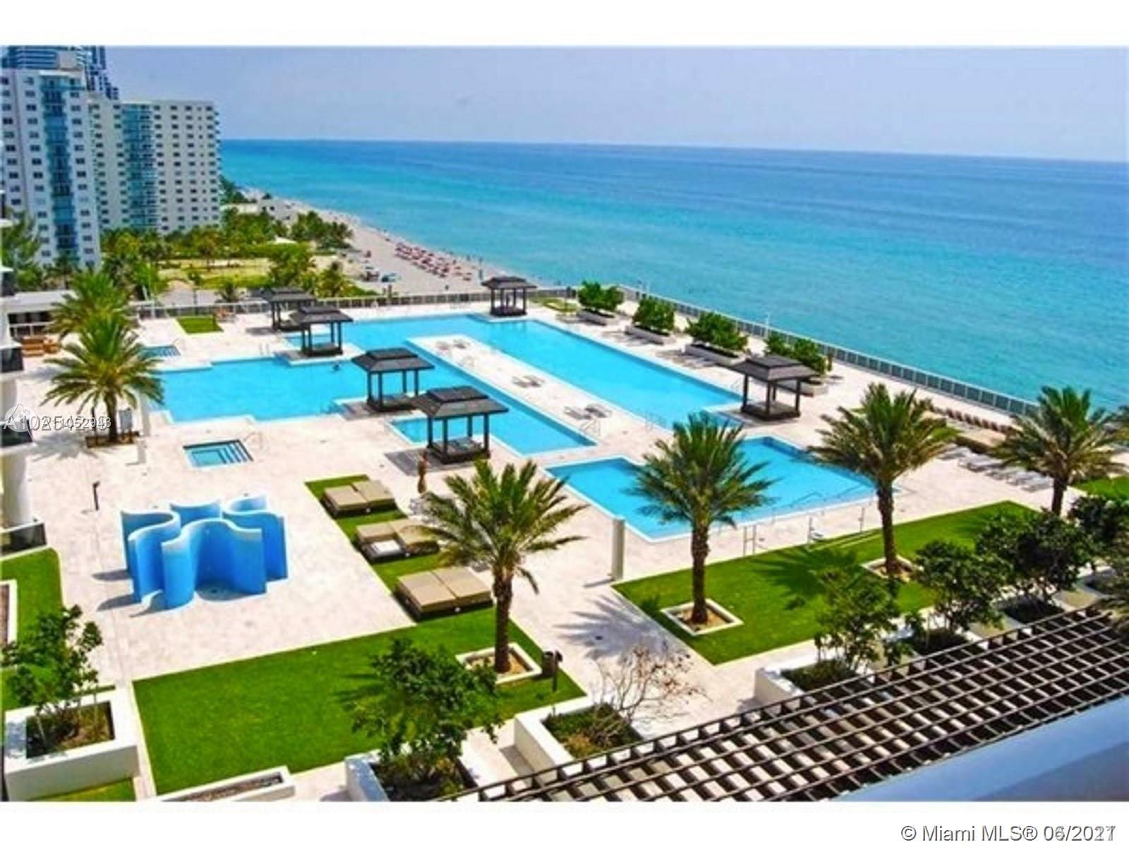 See details 3111 3 / 2 1554 sq. ft. $ 2021-06-06 0 Photo