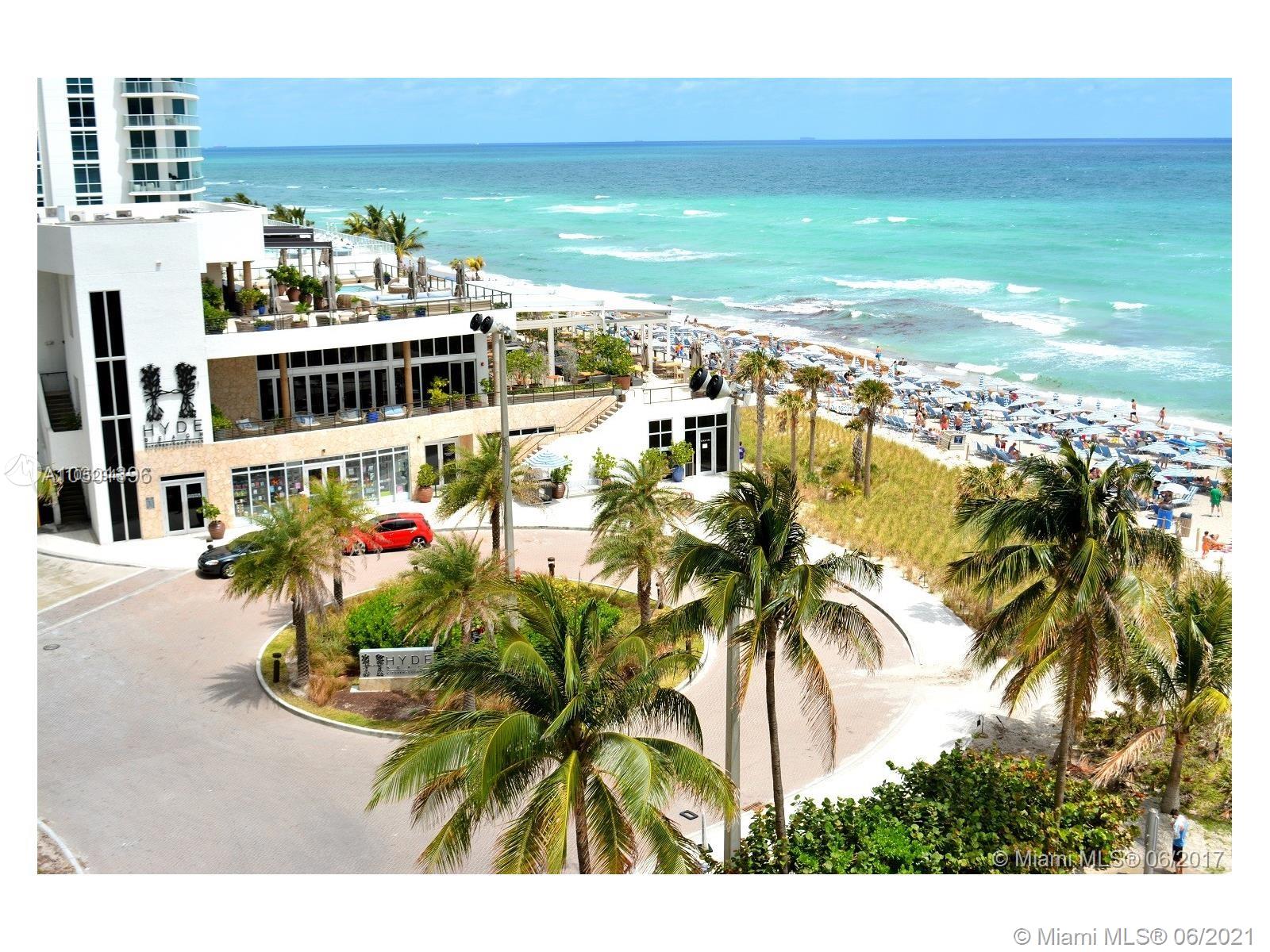 See details 3111 3 / 2 1554 sq. ft. $ 2021-06-06 0 Photo