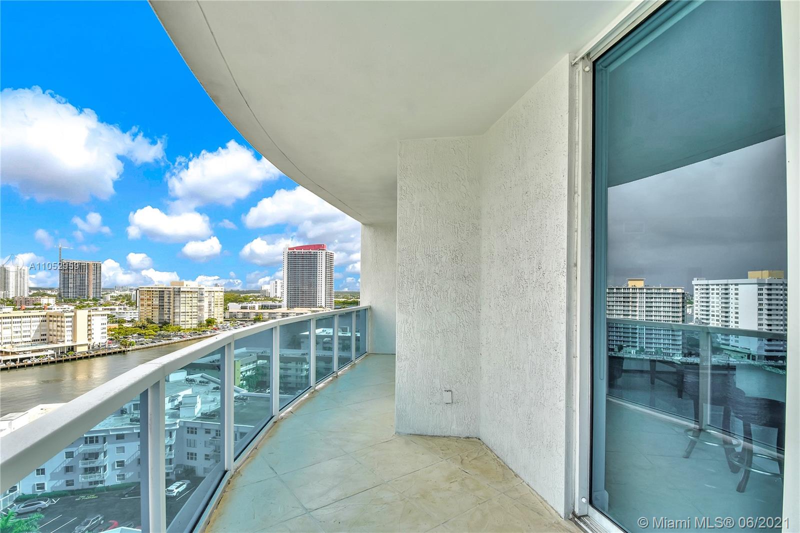 Photo 1 of Ocean Dr