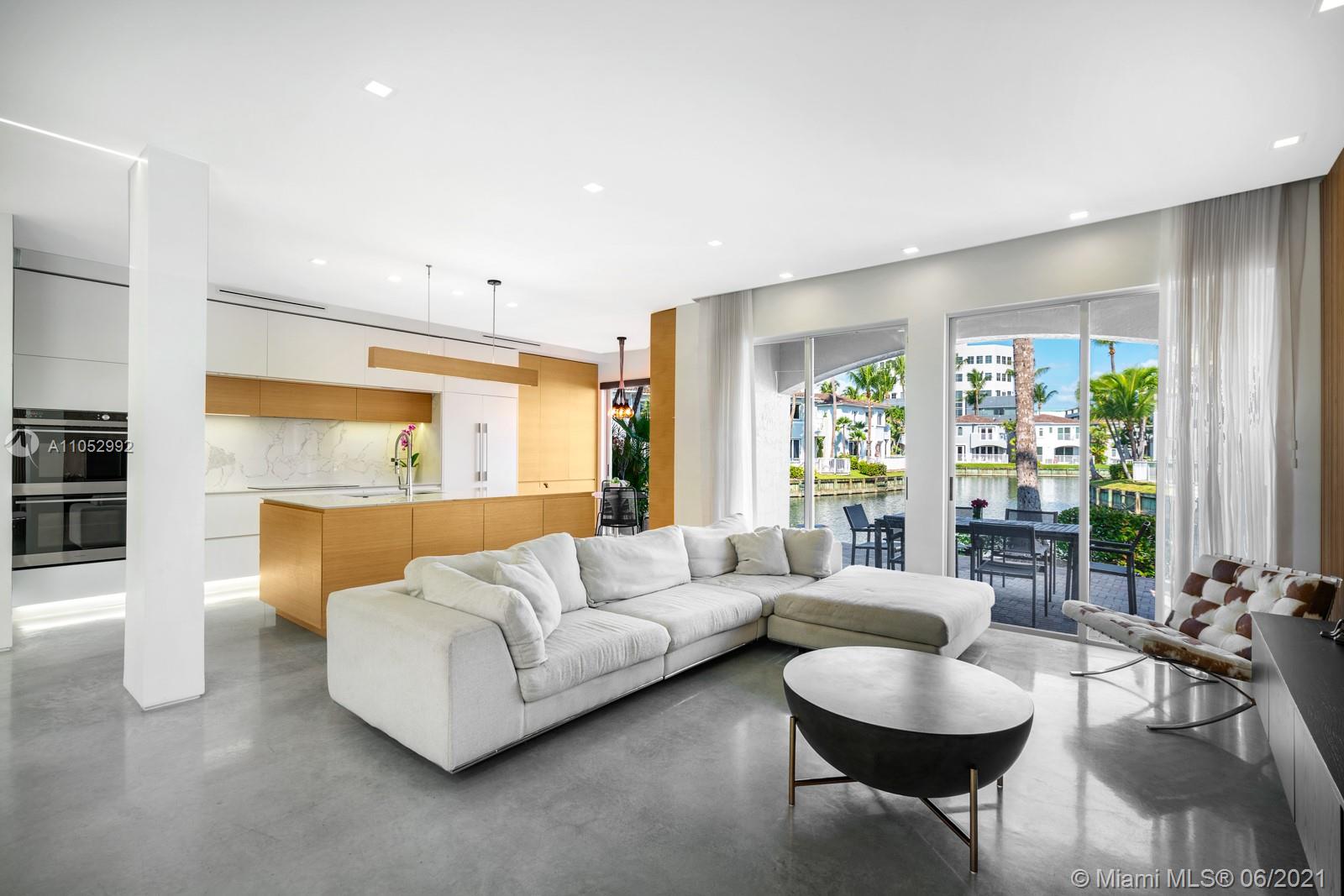 Photo of 20824 30TH PL, Aventura, Florida, 33180 -