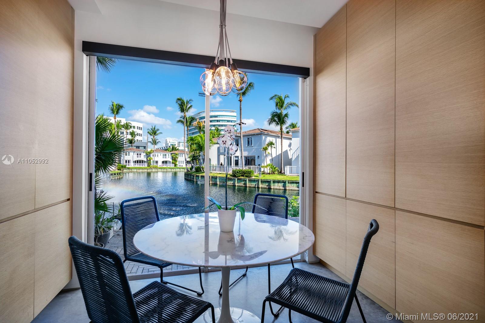 Photo of 20824 30TH PL, Aventura, Florida, 33180 -
