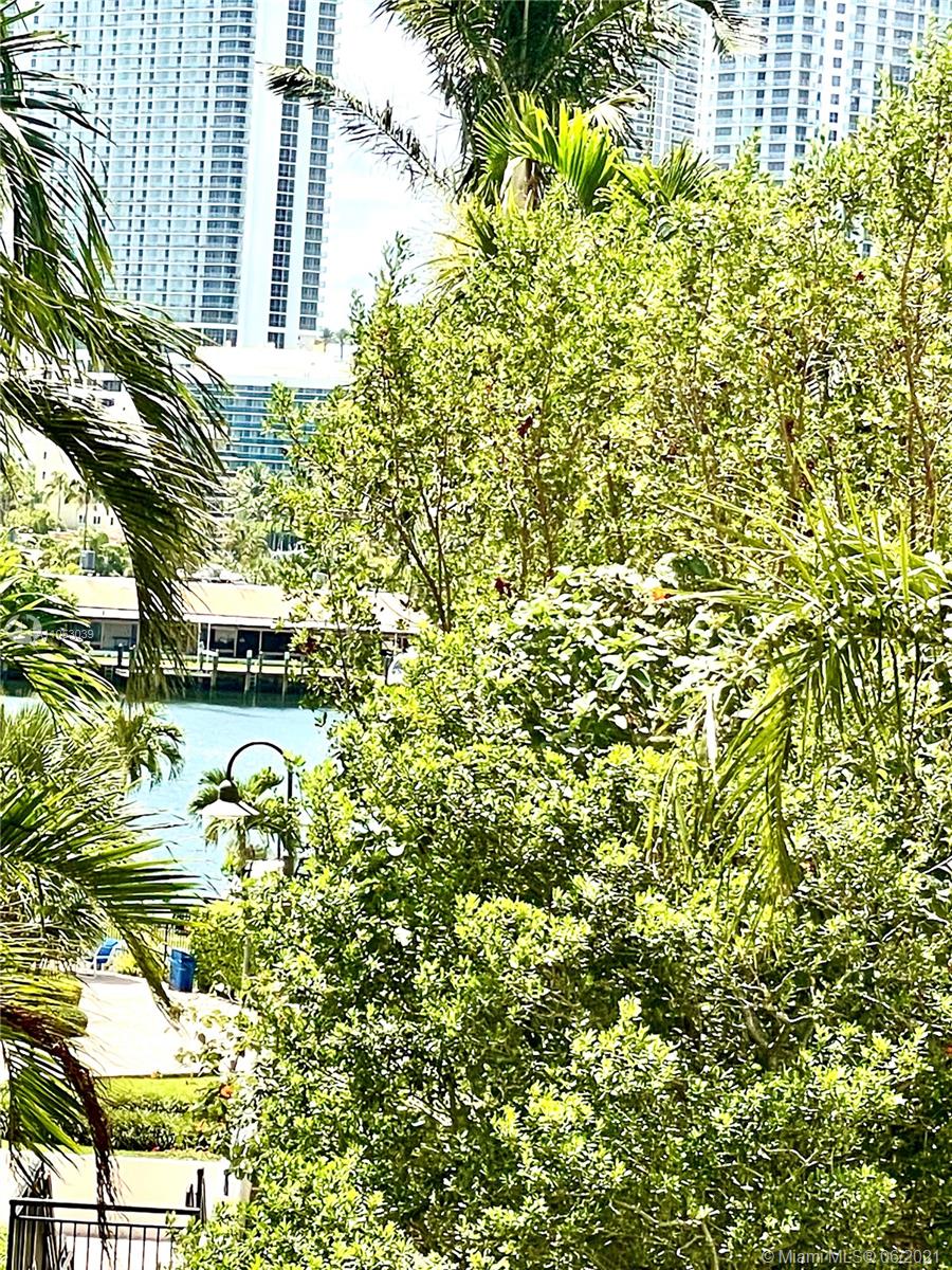 Photo of 600 Three Islands Blvd #312, Hallandale Beach, Florida, 33009 - ACTUAL VIEW