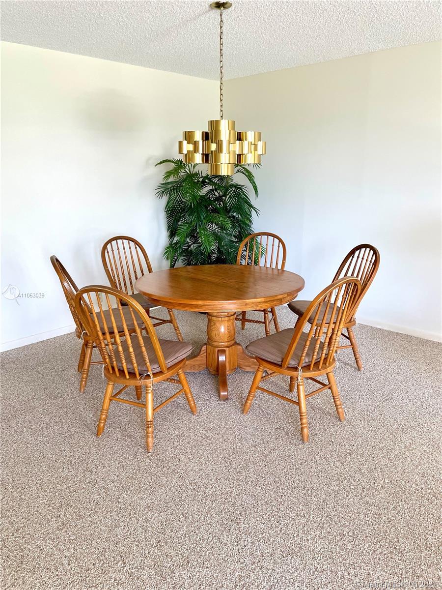 Photo of 600 Three Islands Blvd #312, Hallandale Beach, Florida, 33009 - KITCHEN