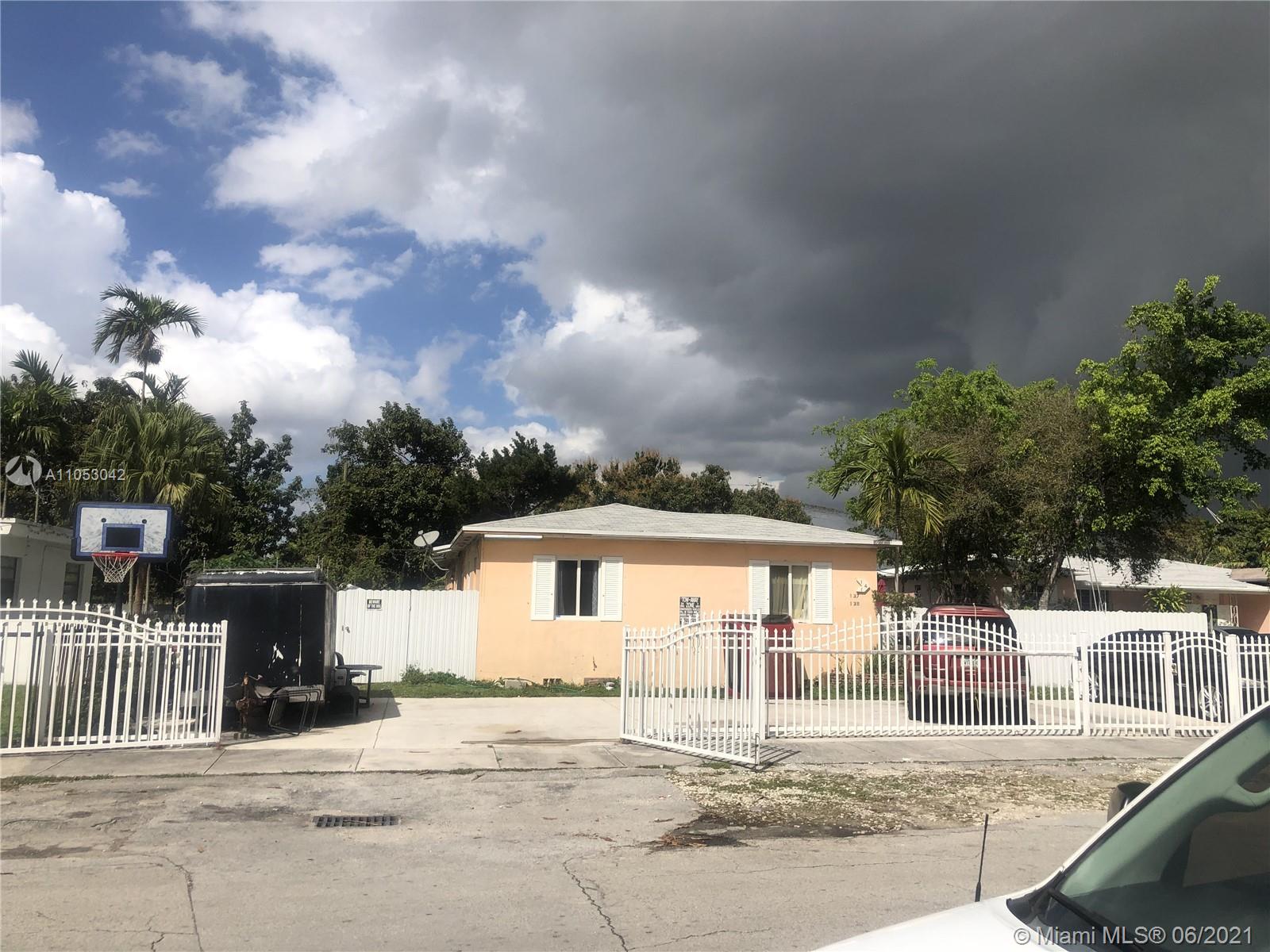 See details / sq. ft. $ 2021-06-06 0 Photo